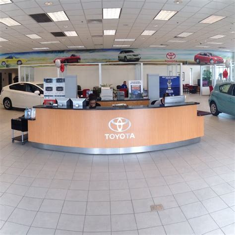 Mac haik toyota service and parts  For all your parts-related issues, come to Mac Haik Chevrolet in HOUSTON, TX